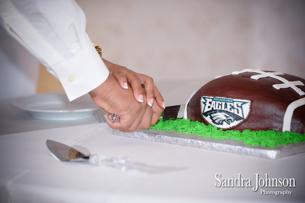 Best Lake Mary Events Center Wedding photographer - Sandra Johnson (SJFoto.com)